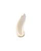 Sans Ceuticals Sans Ceuticals Barrier+ Body + Hand Butter - 2