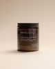 Sans Ceuticals Sans Ceuticals Barrier+ Body + Hand Butter - 3