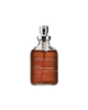 Sans Ceuticals Sans Ceuticals Biotic+ Scalp Reset - 1