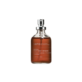 Sans Ceuticals Sans Ceuticals Biotic+ Scalp Reset