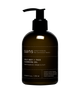 Sans Ceuticals Sans Ceuticals Goji Body + Face Cleansing Oil - 1