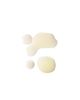 Sans Ceuticals Sans Ceuticals Goji Body + Face Cleansing Oil - 2