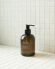 Sans Ceuticals Sans Ceuticals Goji Body + Face Cleansing Oil - 3