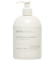 Sans Ceuticals Sans Ceuticals Nourishing Hair Hydratant - 1
