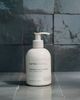 Sans Ceuticals Sans Ceuticals Nourishing Hair Hydratant - 3