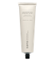 Sans Ceuticals Sans Ceuticals Nourishing Hair Hydratant Ultra+ - 1