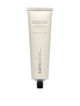 Sans Ceuticals Sans Ceuticals Nourishing Hair Hydratant Ultra+