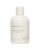 Sans Ceuticals Sans Ceuticals Nourishing Hair Wash - 1