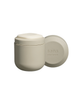 Sans Ceuticals Sans Ceuticals Perpetual Hair Conditioner Rich+ - 1