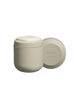 Sans Ceuticals Sans Ceuticals Perpetual Hair Conditioner Rich+