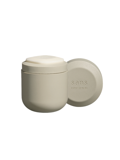 Sans Ceuticals Sans Ceuticals Perpetual Hair Conditioner Rich+