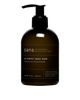 Sans Ceuticals Sans Ceuticals pH Perfect Body + Hand Wash - 1