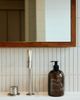 Sans Ceuticals Sans Ceuticals pH Perfect Body + Hand Wash - 3