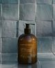Sans Ceuticals Sans Ceuticals pH Perfect Body + Hand Wash - 4