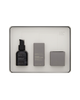 Sans Ceuticals Sans Ceuticals Pro-Facial Kit - 1
