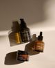 Sans Ceuticals Sans Ceuticals Pro-Facial Kit - 3