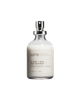 Sans Ceuticals Sans Ceuticals Re-Bond + Seal Hair Treatment - 1