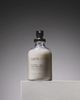 Sans Ceuticals Sans Ceuticals Re-Bond + Seal Hair Treatment - 2