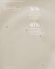 Sans Ceuticals Sans Ceuticals Re-Bond + Seal Hair Treatment - 3
