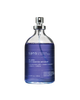 Sans Ceuticals Sans Ceuticals Re-Gen+ Hair Booster - 1