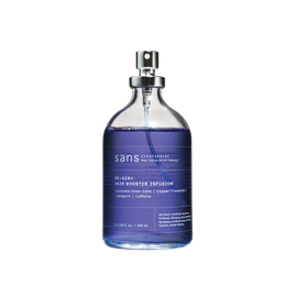 Sans Ceuticals Sans Ceuticals Re-Gen+ Hair Booster