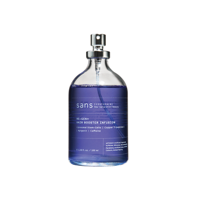 Sans Ceuticals Sans Ceuticals Re-Gen+ Hair Booster