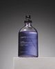 Sans Ceuticals Sans Ceuticals Re-Gen+ Hair Booster - 2