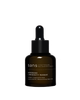 Sans Ceuticals Sans Ceuticals Superdose Luminosity Masque - 1