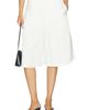 SANS FAFF SANS FAFF Aire Shorts - 1