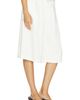 SANS FAFF SANS FAFF Aire Shorts - 2