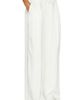 SANS FAFF SANS FAFF Aire Trouser - 2