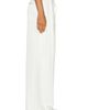 SANS FAFF SANS FAFF Aire Trouser - 3