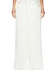 SANS FAFF SANS FAFF Aire Trouser - 4