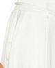 SANS FAFF SANS FAFF Aire Trouser - 6