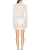 SANS FAFF SANS FAFF Anacapri Dress - 3