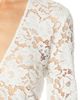 SANS FAFF SANS FAFF Anacapri Dress - 4