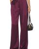 SANS FAFF SANS FAFF Blair Trousers - 1