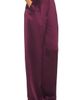 SANS FAFF SANS FAFF Blair Trousers - 2