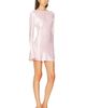 SANS FAFF SANS FAFF Blush Mini Dress - 2