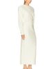 SANS FAFF SANS FAFF Cloud Dress - 2