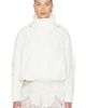 SANS FAFF SANS FAFF Coastal Jacket - 1