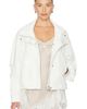 SANS FAFF SANS FAFF Coastal Jacket - 2