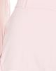 SANS FAFF SANS FAFF Crepe Hot Pant - 6