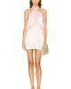 SANS FAFF SANS FAFF Ezra Dress - 1