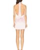 SANS FAFF SANS FAFF Ezra Dress - 3