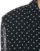 SANS FAFF SANS FAFF Mini Shirt Dress - 4