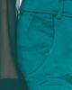 SANS FAFF SANS FAFF Satin Hot Pant - 6