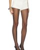 SANS FAFF SANS FAFF Satin Lily Mini Short - 2