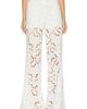 SANS FAFF SANS FAFF Valentine Trousers - 1