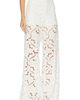 SANS FAFF SANS FAFF Valentine Trousers - 2
